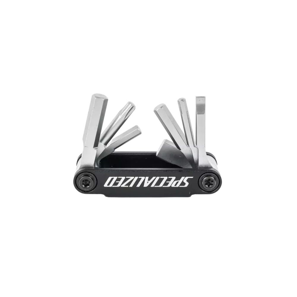 Outils multifonctions Specialized Swat|OUTILS