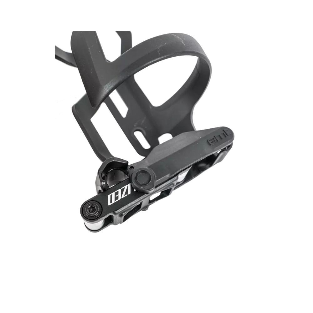 Outils multifonctions Specialized Swat|OUTILS