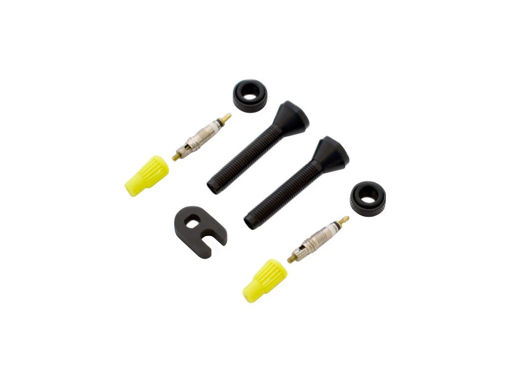 Valve X-Sauce prête 60 mm | VALVES