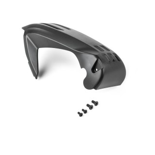 Protecteur Orbea Cx Gen4 Moteur Wild 23