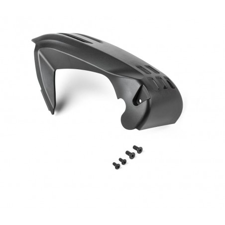 Protecteur Orbea Cx Gen4 Moteur Wild 23