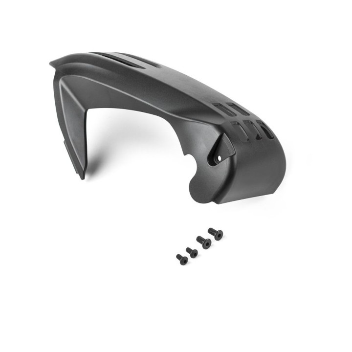 Protector Orbea Cx Gen4 Motor Wild 23