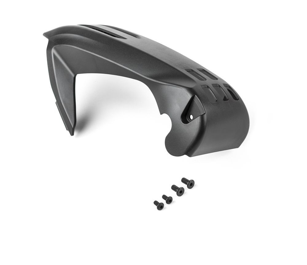 Protecteur Orbea Cx Gen4 Moteur Wild 23