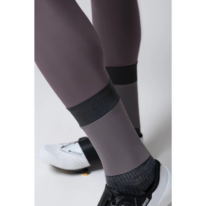 Culote Largo Hombre Gobik Absolute 7.0 Java|Ropa ciclismo