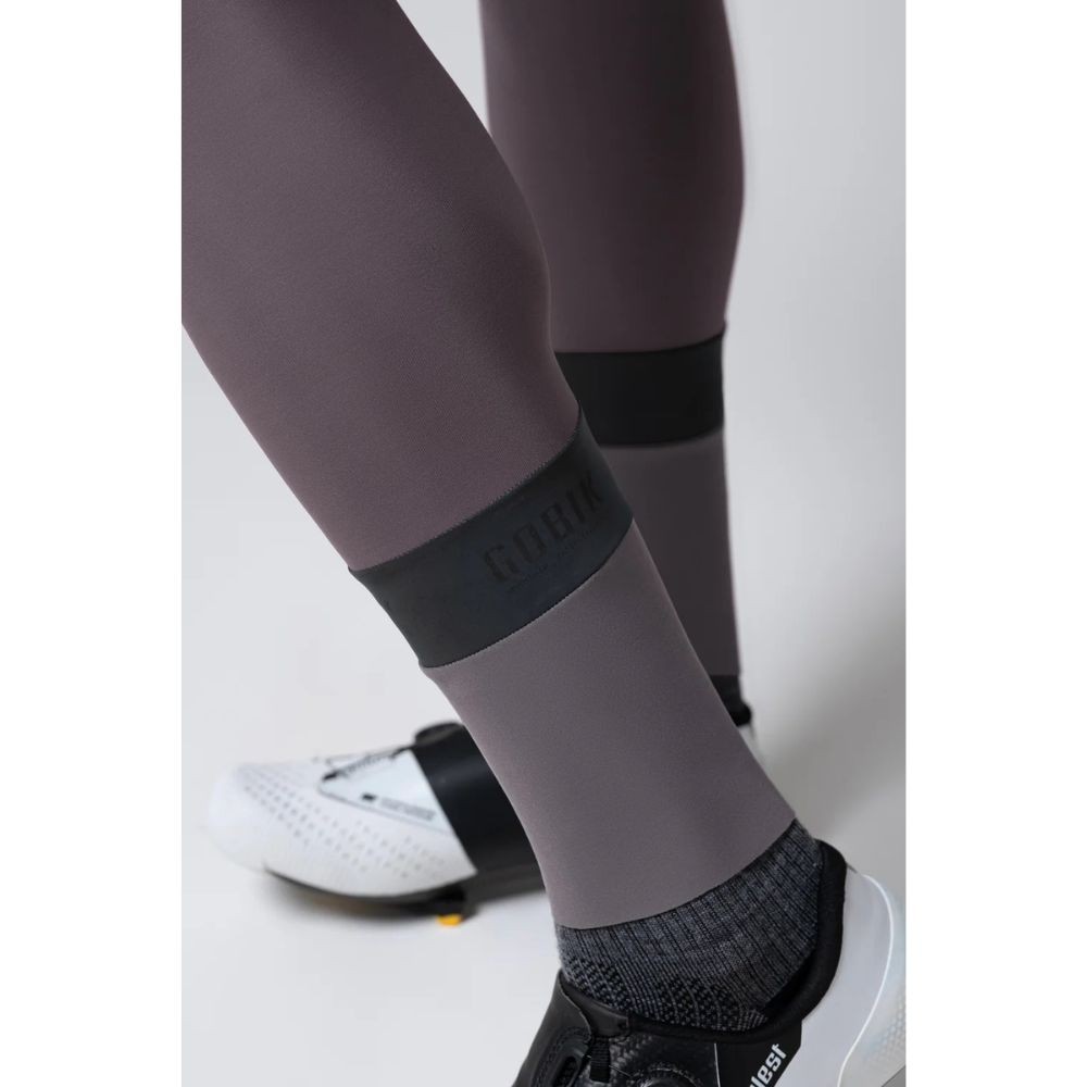 Cuissard long homme Gobik Absolute 7.0 Java|Vêtements de cyclisme