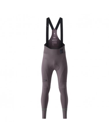 Culote Largo Hombre Gobik Absolute 7.0 Java
