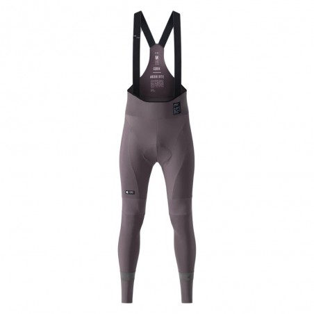 Cuissard long homme Gobik Absolute 7.0 Java|Vêtements de cyclisme