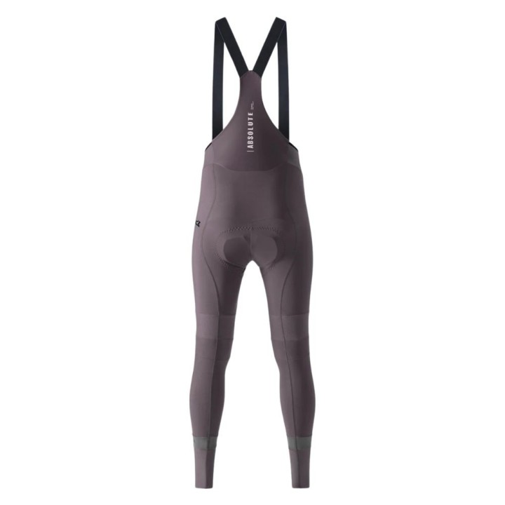 Cuissard long homme Gobik Absolute 7.0 Java|Vêtements de cyclisme