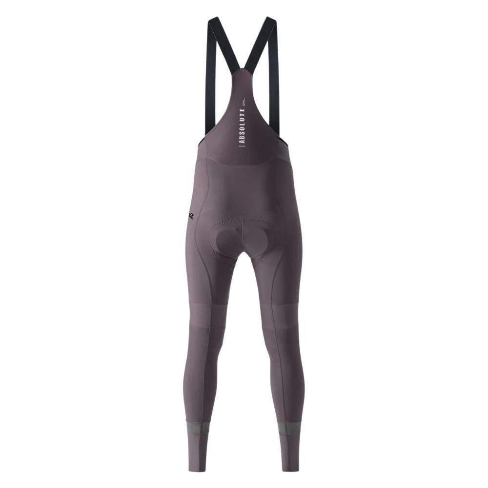 Cuissard long homme Gobik Absolute 7.0 Java|Vêtements de cyclisme
