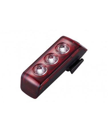 Luz Trasera Specialized FLUX 250R