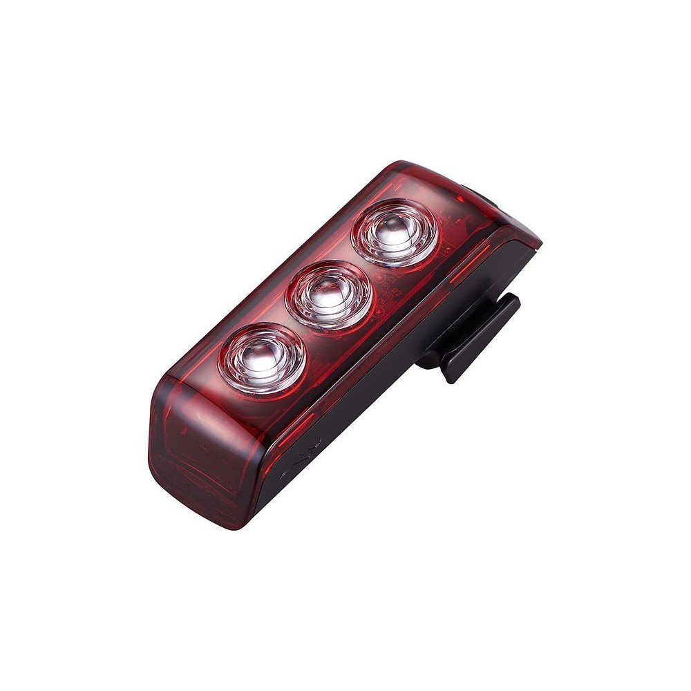 Luz Trasera Specialized FLUX 250R