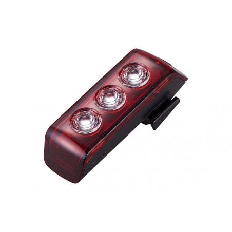 Luz Trasera Specialized FLUX 250R