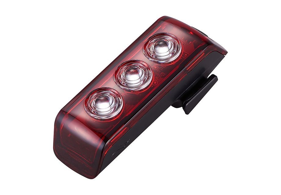 Luz Trasera Specialized FLUX 250R