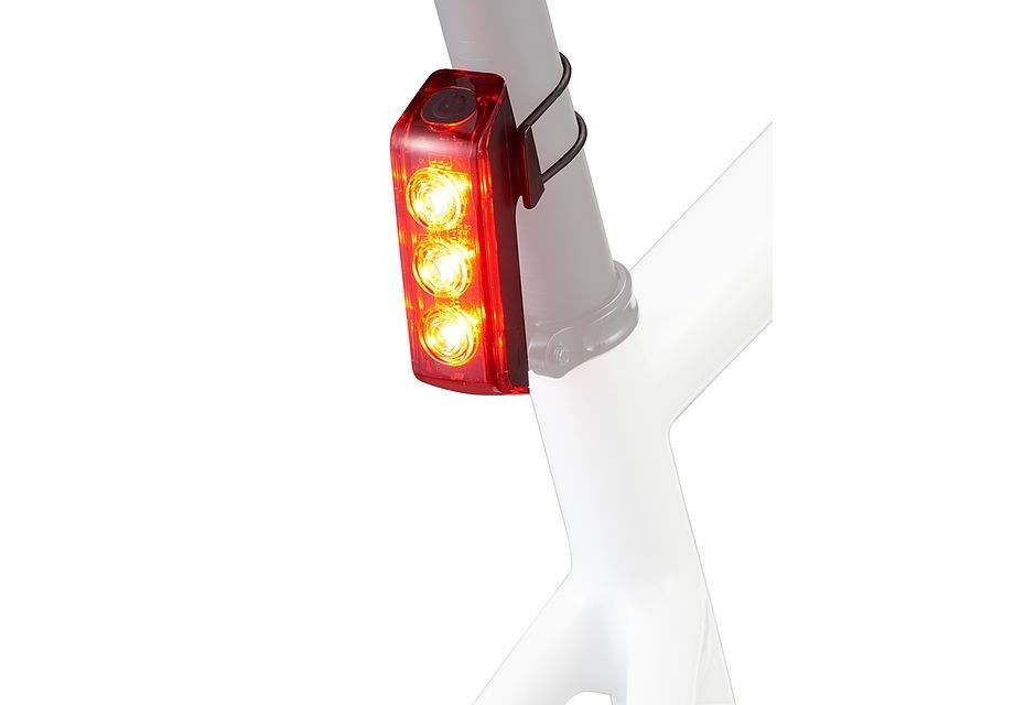 Luz Trasera Specialized FLUX 250R