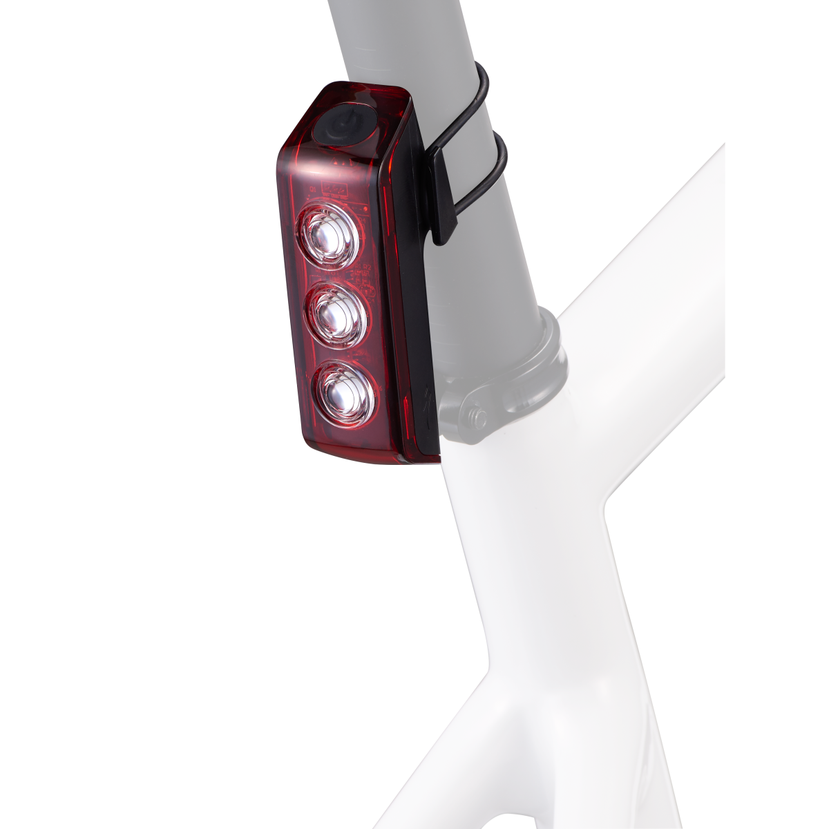 Luz Trasera Specialized FLUX 250R