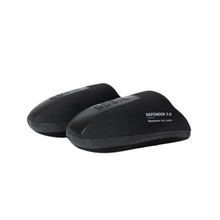 Cubrepuntera Neopreno Gobik Defender 3.0