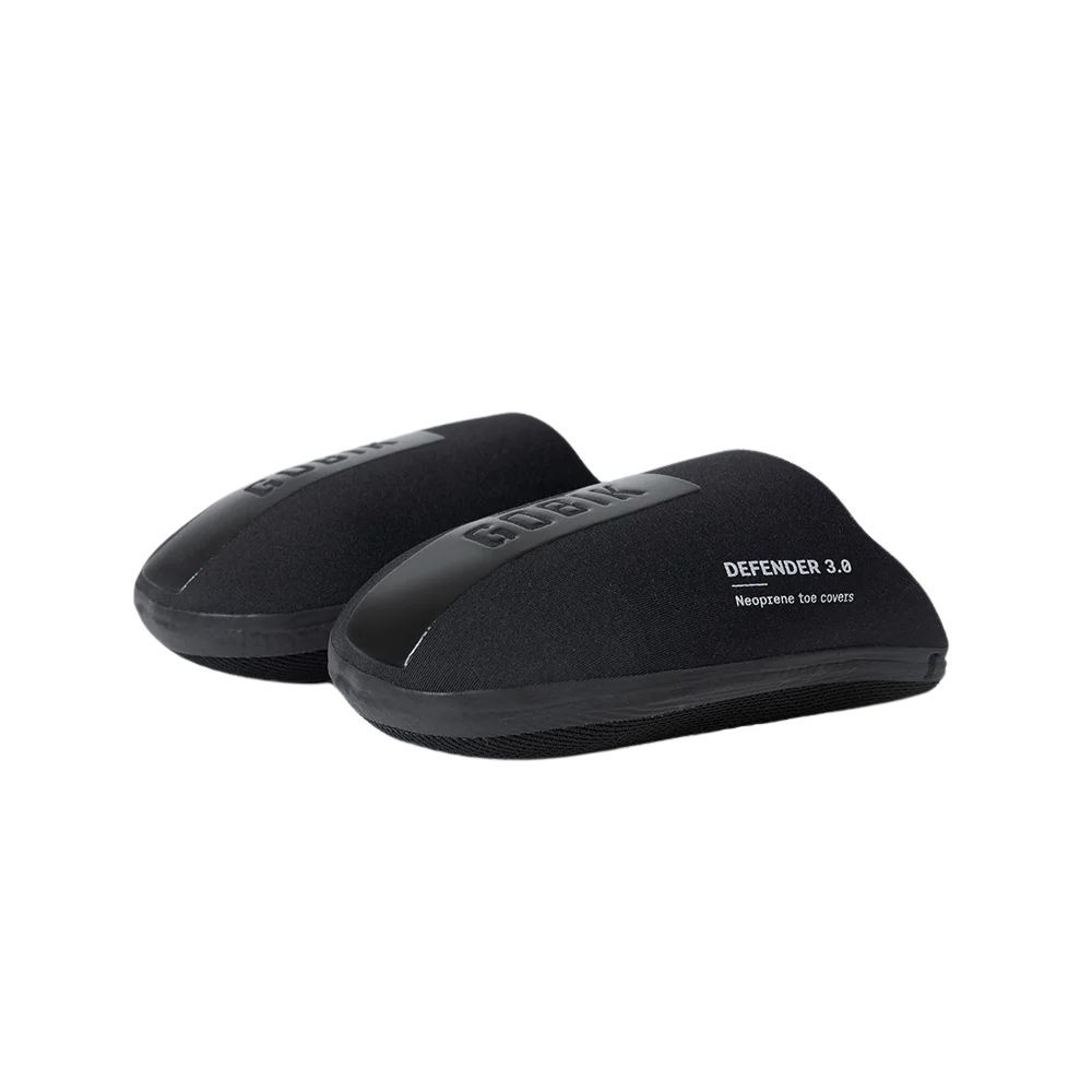 Cubrepuntera Neopreno Gobik Defender 3.0