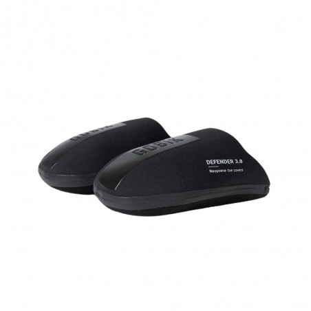 Cubrepuntera Neopreno Gobik Defender 3.0