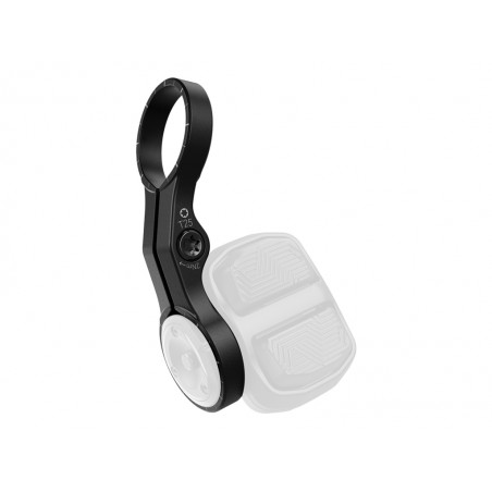 Abrazadera mando Sram Axs Pod