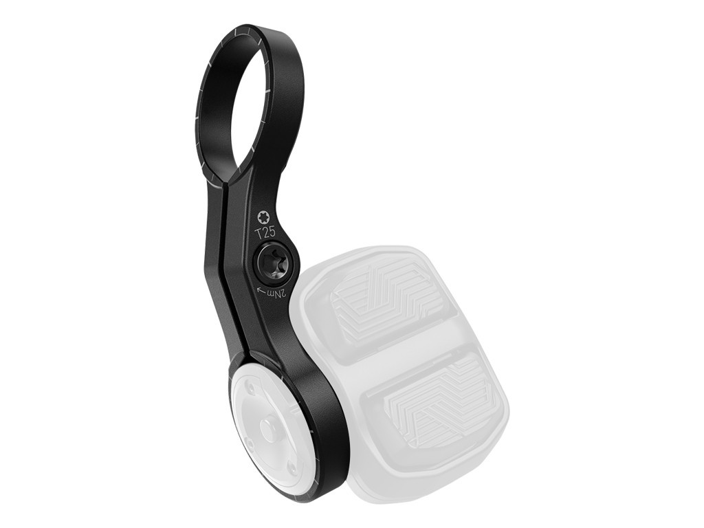 Abrazadera mando Sram Axs Pod
