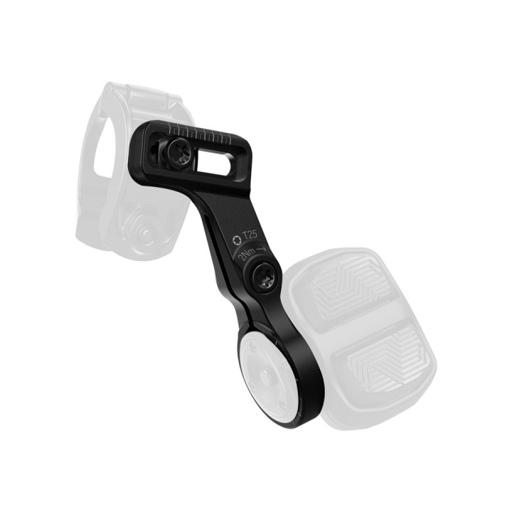 Abrazadera mando Sram Axs Pod