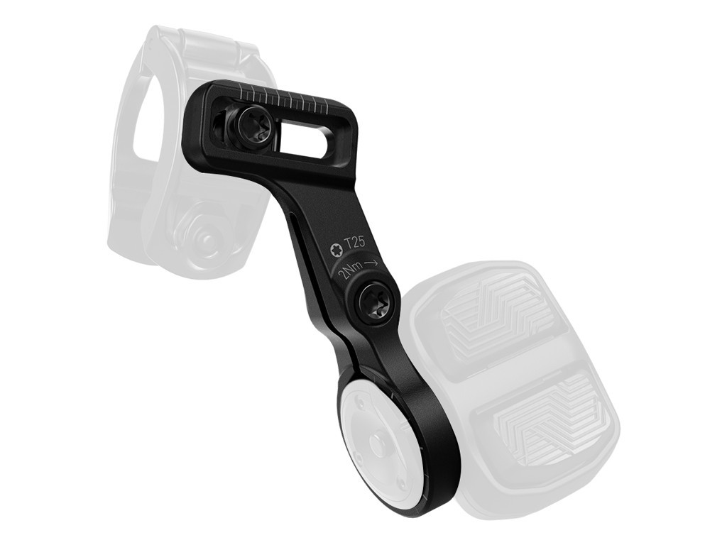 Collier de serrage Sram Axs Pod