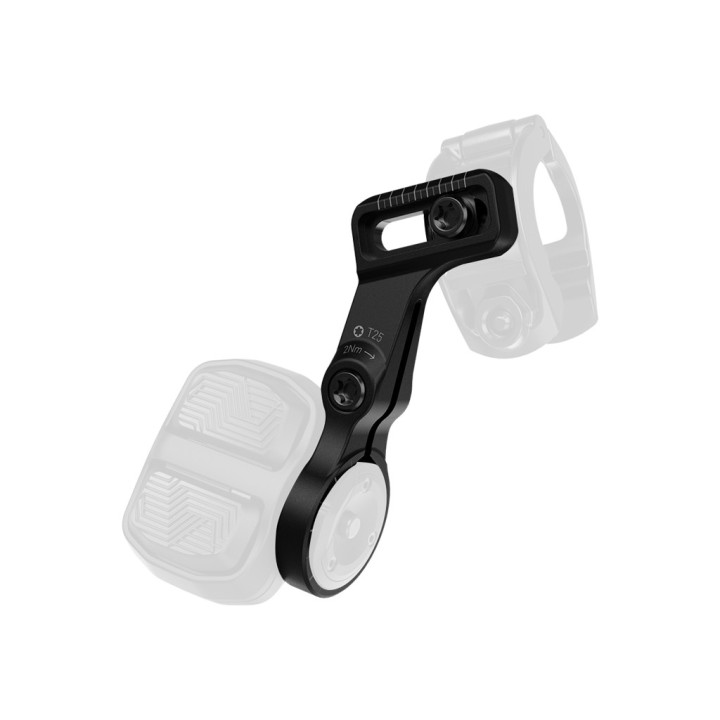 Collier de serrage Sram Axs Pod