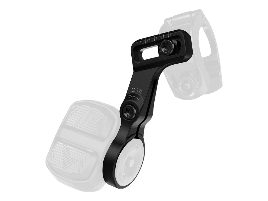 Collier de serrage Sram Axs Pod