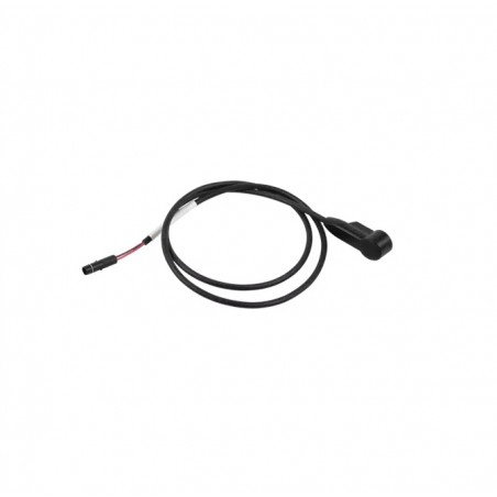 Specialized WIRED TRAIL REMOTE 2