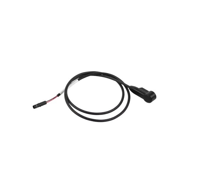 Specialized WIRED TRAIL REMOTE 2