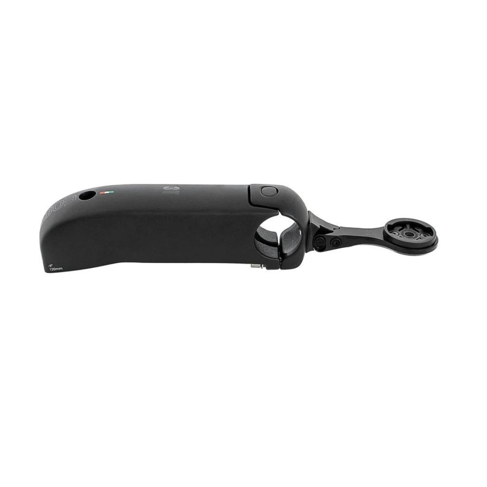 Support GPS 3T K-Edge (Garmin + Wahoo) pour Potencia More