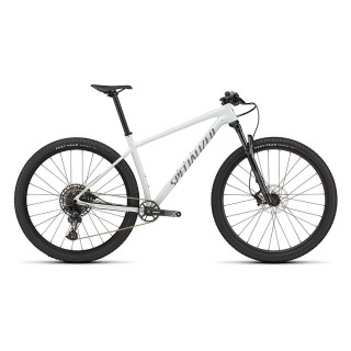 Bicicleta Specialized Chisel Gloss Dove Grey / Ashen 2025