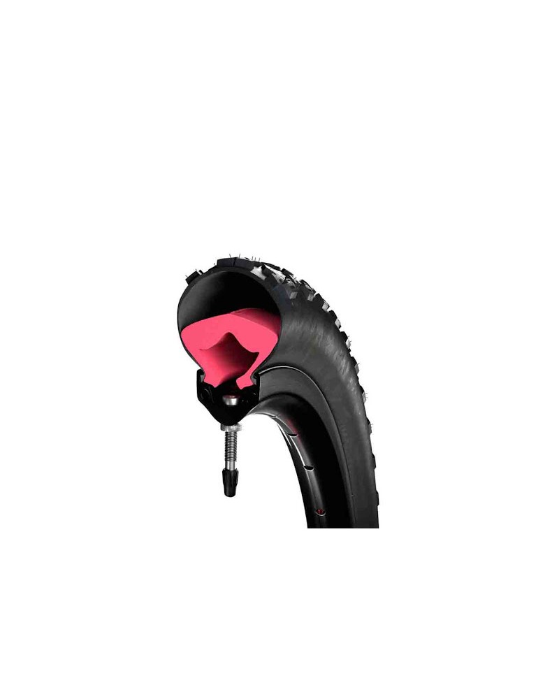 Mousse Tannus Armour Tubeless 29" 2.10"-2.60"