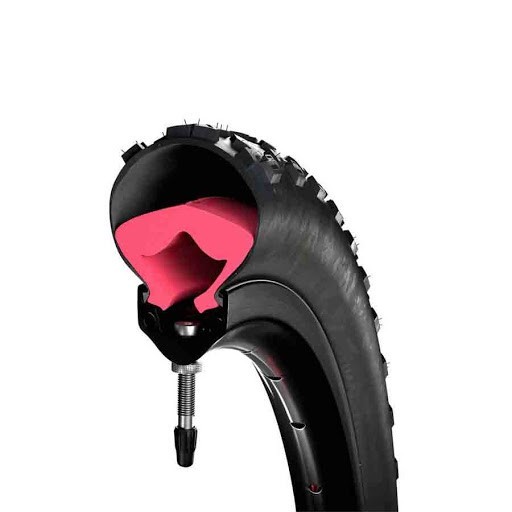 Mousse Tannus Armour Tubeless 29" 2.10"-2.60"