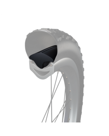 Mousse Tannus Armour Tubeless Lite 700 (33-47)