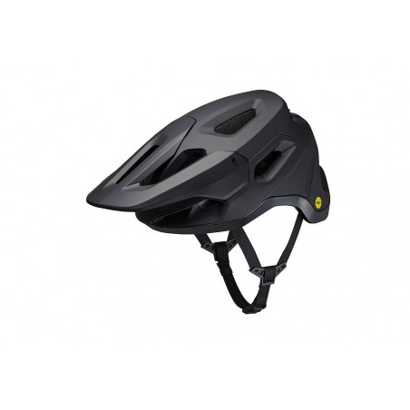 Casco Specialized Tactic Black