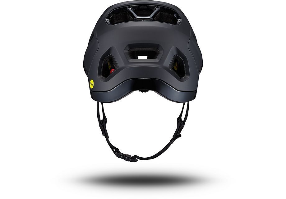 Casco Specialized Tactic Black