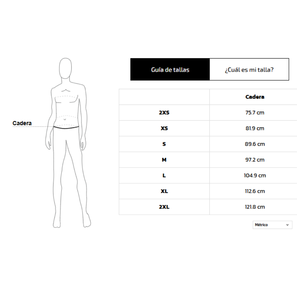 Cuissard long homme Gobik Absolute 7.0 Java|Vêtements de cyclisme