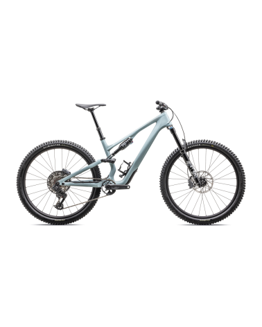 Bicicleta Specialized Stumpjumper 15 Comp Gloss Seafoam / Silver Dust 2025