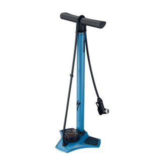 Gonfleur spécialisé Air Tool Mtb Gris