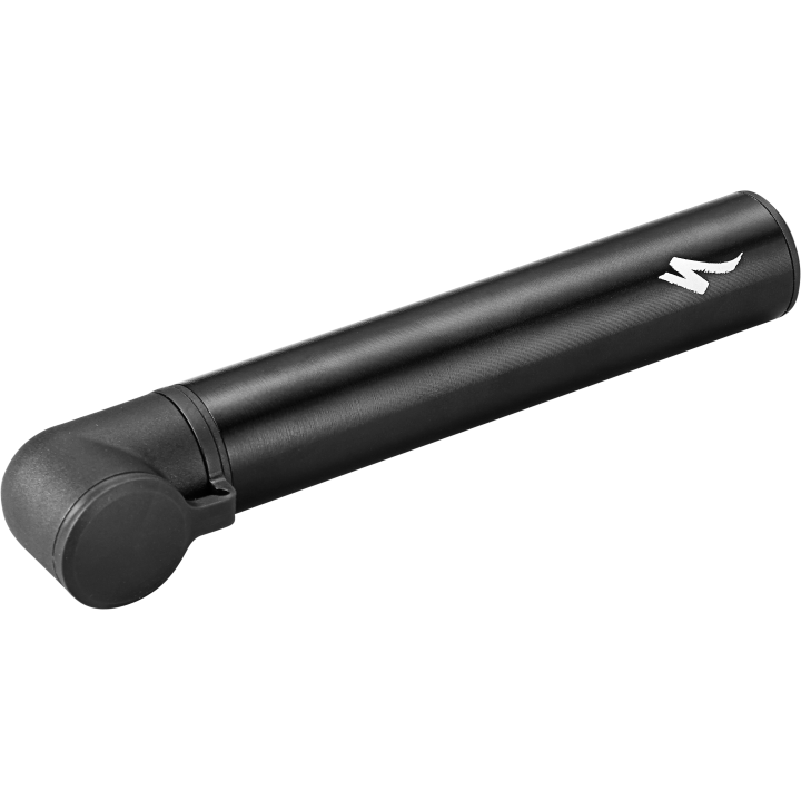 Inflador Specialized Air Tool Mtb Mini W/Bracket Black