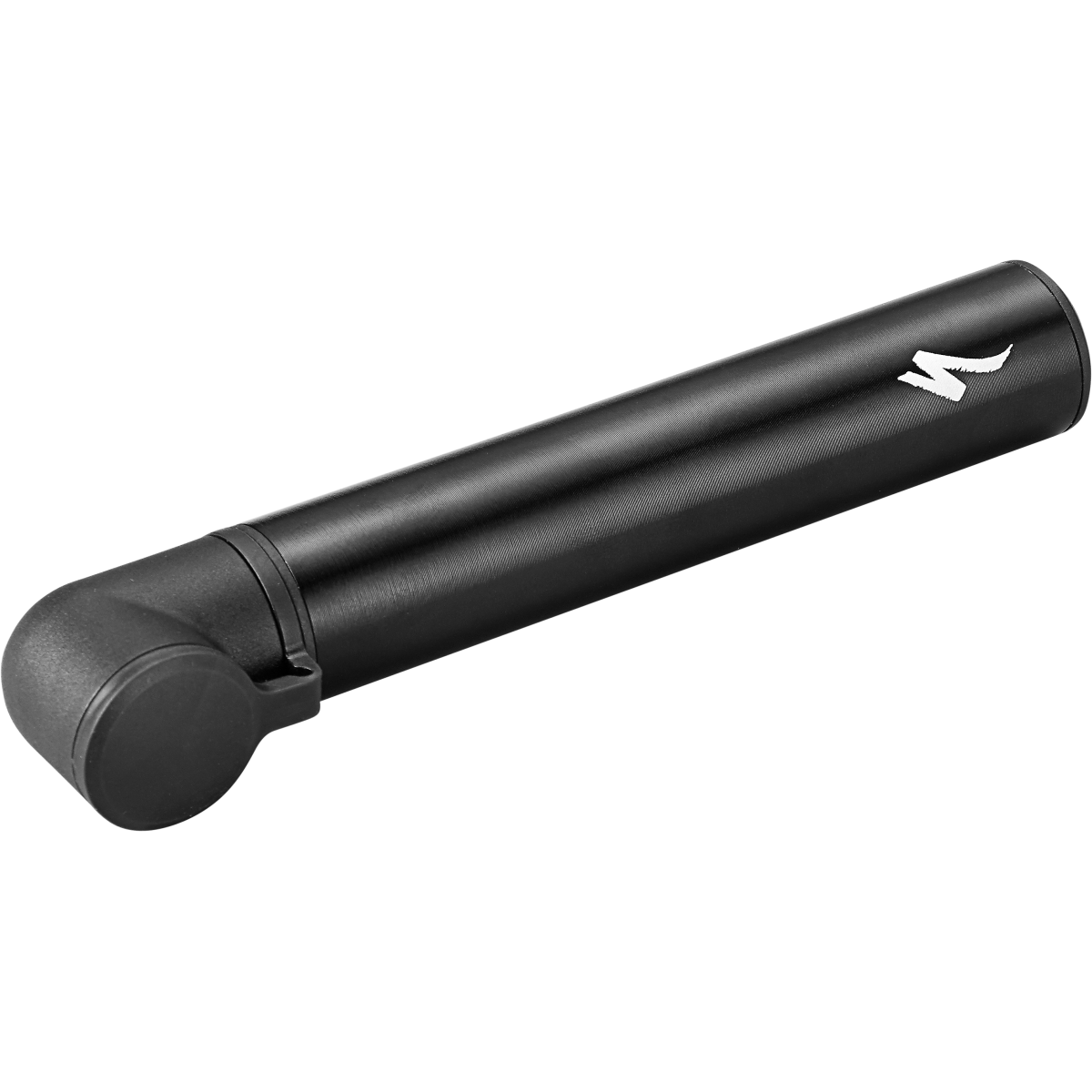 Inflador Specialized Air Tool Mtb Mini W/Bracket Black