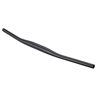 Manillar Specialized Roval Control Sl Bar Matte Carbon / Gloss Black 780mm x 35.0mm Flat
