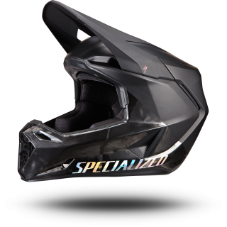 Casco Specialized Dissident 2 Black