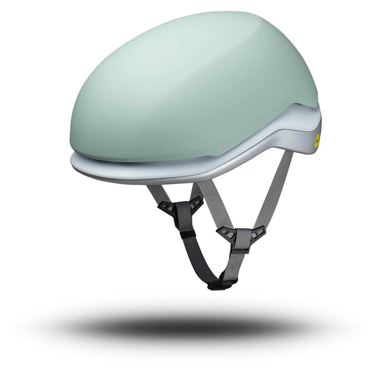 Casque Casco Specialized Mode Matte Ca White Sage