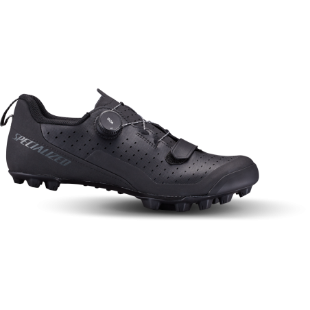 Chaussures de VTT Specialized Recon 2.0 Noir