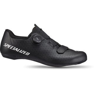 Chaussures de route Specialized Torch 2.0 Noir