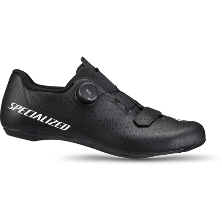 Chaussures de route Specialized Torch 2.0 Noir