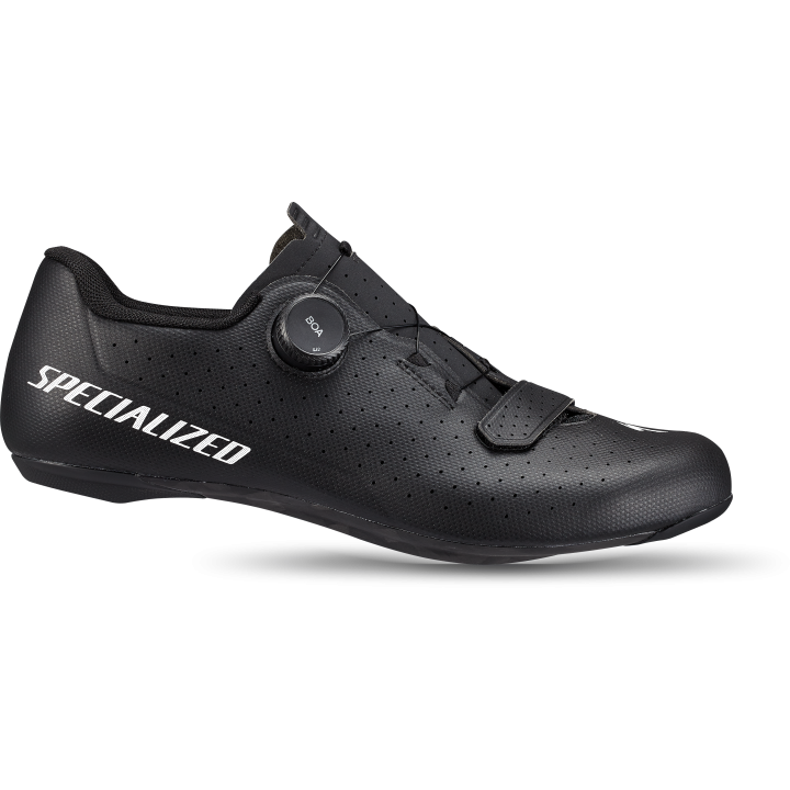 Zapatillas Carretera Specialized Torch 2.0 Black