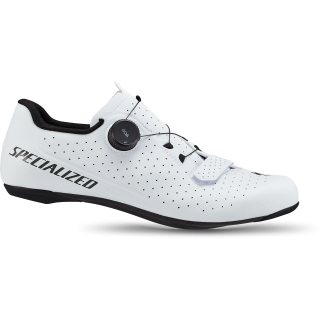 Chaussures de route Specialized Torch 2.0 Blanc